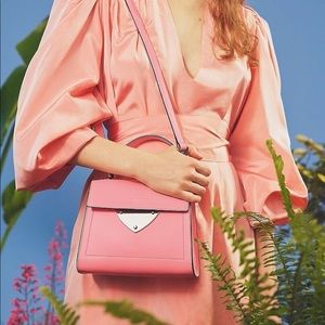 Coccinelle mini handbag